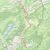Vfs01-da-pontarlier-jougne GPS track, route, trail