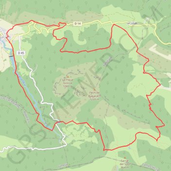 20211120185755-wf3bB GPS track, route, trail